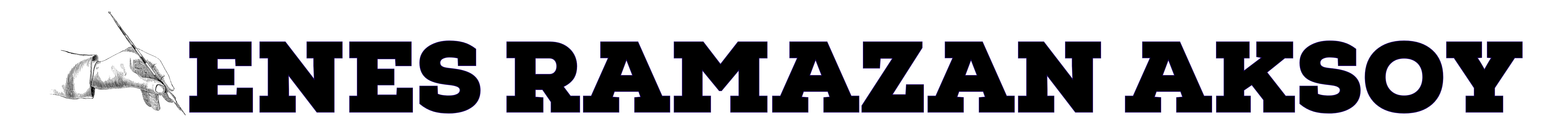 ERA
